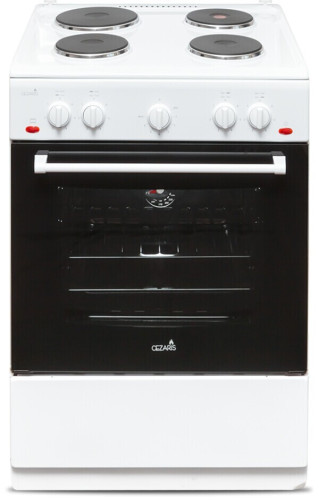 Электрическая плита Cezaris ЭПНД 3000-06