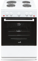 Электрическая плита Cezaris ЭПНД 3000-06