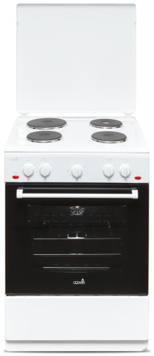 Электрическая плита Cezaris ЭПНД 3000-06