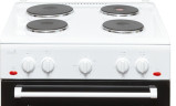 Электрическая плита Cezaris ЭПНД 3000-06