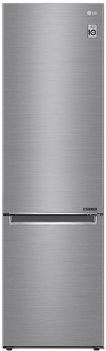 Холодильник LG GW-B509SMJZ