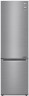 Холодильник LG GW-B509SMJZ