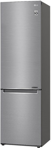 Холодильник LG GW-B509SMJZ