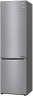 Холодильник LG GW-B509SMJZ