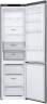 Холодильник LG GW-B509SMJZ