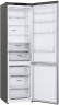 Холодильник LG GW-B509SMJZ