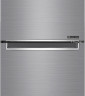 Холодильник LG GW-B509SMJZ
