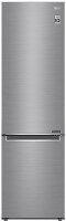 Холодильник LG GW-B509SMJZ