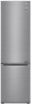 Холодильник LG GW-B509SMJZ