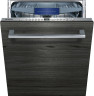 Посудомоечная машина Siemens SN 636X15 ME