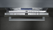 Посудомоечная машина Siemens SN 636X15 ME