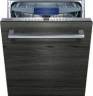 Посудомоечная машина Siemens SN 636X15 ME