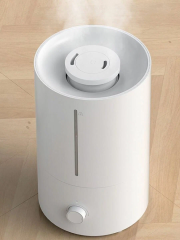 Увлажнитель воздуха Xiaomi Humidifier 2 Lite EU MJJSQ06DY