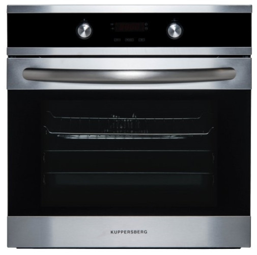 Электрический духовой шкаф Kuppersberg HO 657 T