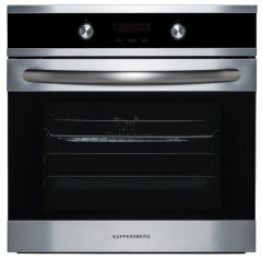 Электрический духовой шкаф Kuppersberg HO 657 T