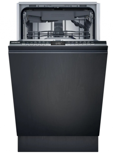 Посудомоечная машина Siemens SR 63HX74ME