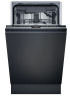 Посудомоечная машина Siemens SR 63HX74ME