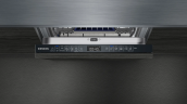 Посудомоечная машина Siemens SR 63HX74ME
