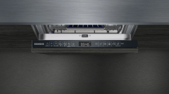 Посудомоечная машина Siemens SR 63HX74ME