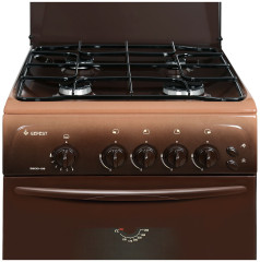 Газовая плита Gefest 3200-06 К89