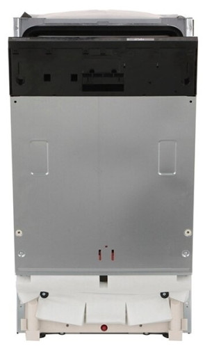 Посудомоечная машина Hotpoint-Ariston HSIP 4O21 WFE