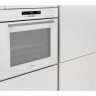 Электрический духовой шкаф Weissgauff EOM 891 SW