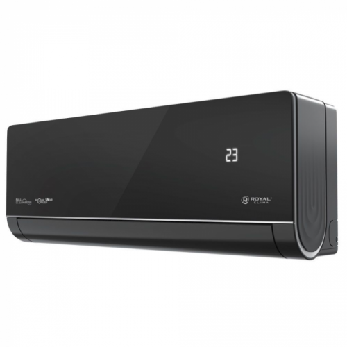 Сплит-система Royal RCI-RSN55HN