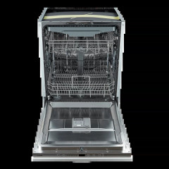 Посудомоечная машина Exiteq EXDW-I607