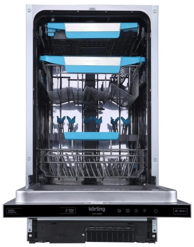Посудомоечная машина Korting KDI 45980