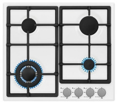 Газовая варочная панель Zigmund&amp;Shtain GN 238.61 W