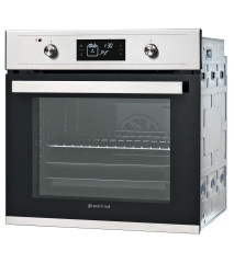 Электрический духовой шкаф VestFrost VFVTT68OMI