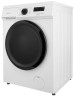 Стиральная машина Evelux EW 68141