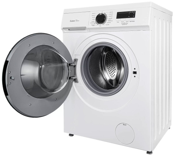 Стиральная машина Evelux EW 68141