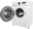 Стиральная машина Evelux EW 68141