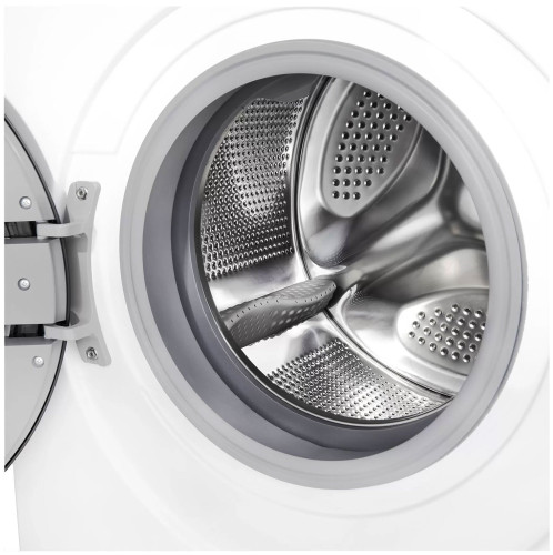 Стиральная машина Evelux EW 68141