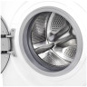 Стиральная машина Evelux EW 68141