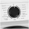 Стиральная машина Evelux EW 68141