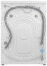 Стиральная машина Evelux EW 68141