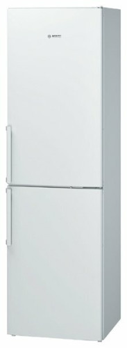 Холодильник Bosch KGN39VW30