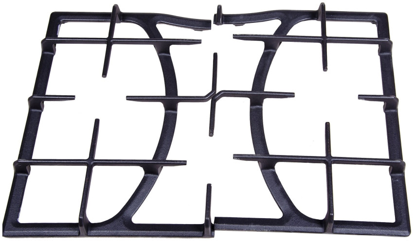 Газовая варочная панель Esperanza HG4S1 W