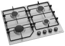Газовая варочная панель Esperanza HG4S1 W