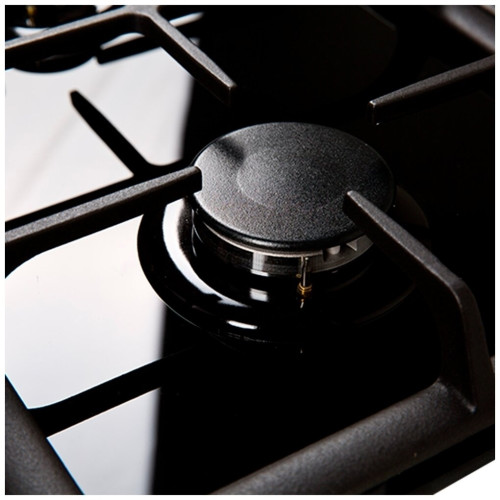 Газовая варочная панель Esperanza HG4S1 W