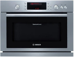 Электрический духовой шкаф Bosch 86Q65IE