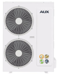Сплит-система AUX ALCF-H48/5DR2A