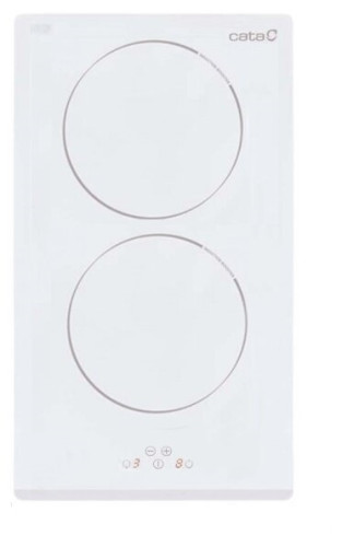 Индукционная варочная панель Cata IB 302 WH