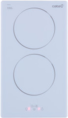 Индукционная варочная панель Cata IB 302 WH