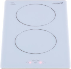 Индукционная варочная панель Cata IB 302 WH