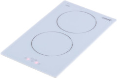 Индукционная варочная панель Cata IB 302 WH
