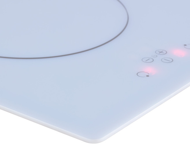 Индукционная варочная панель Cata IB 302 WH