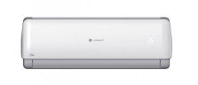 Сплит-система Loriot LAC-07AS